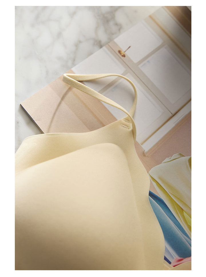 Vaagoon AuraBack Seamless Lift Bra