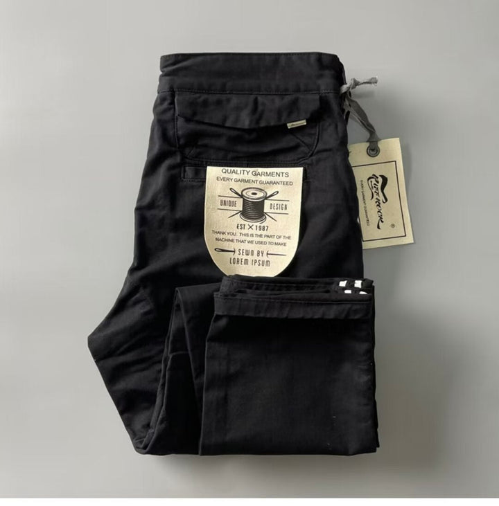 VAAGOON CANVAS CARGO VGN4513