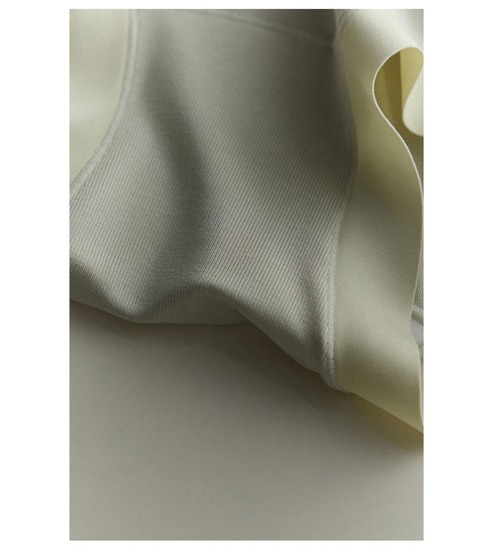 Vaagoon CloudForm Shaping Briefs