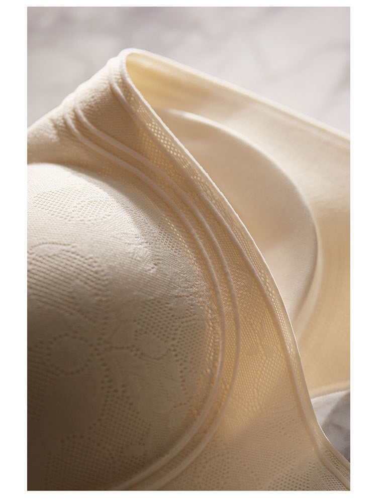 Vaagoon FreesiaLift Seamless Bra