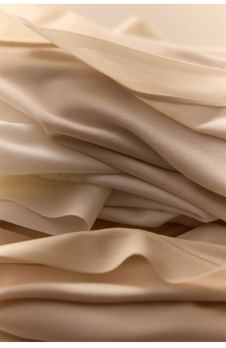 Vaagoon SilkSense Mulberry Touch