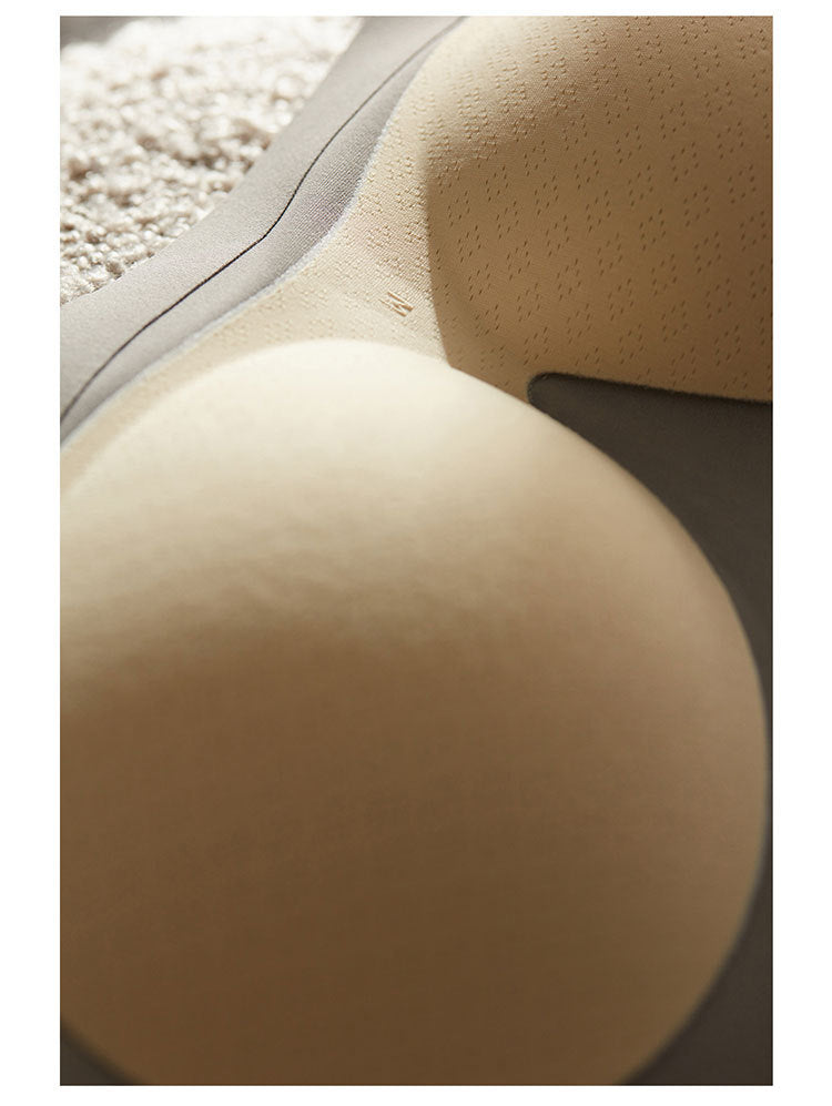 Vaagoon CloudSkin One-Shoulder Camisole