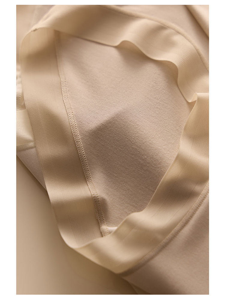 Vaagoon SilkSense Mulberry Touch