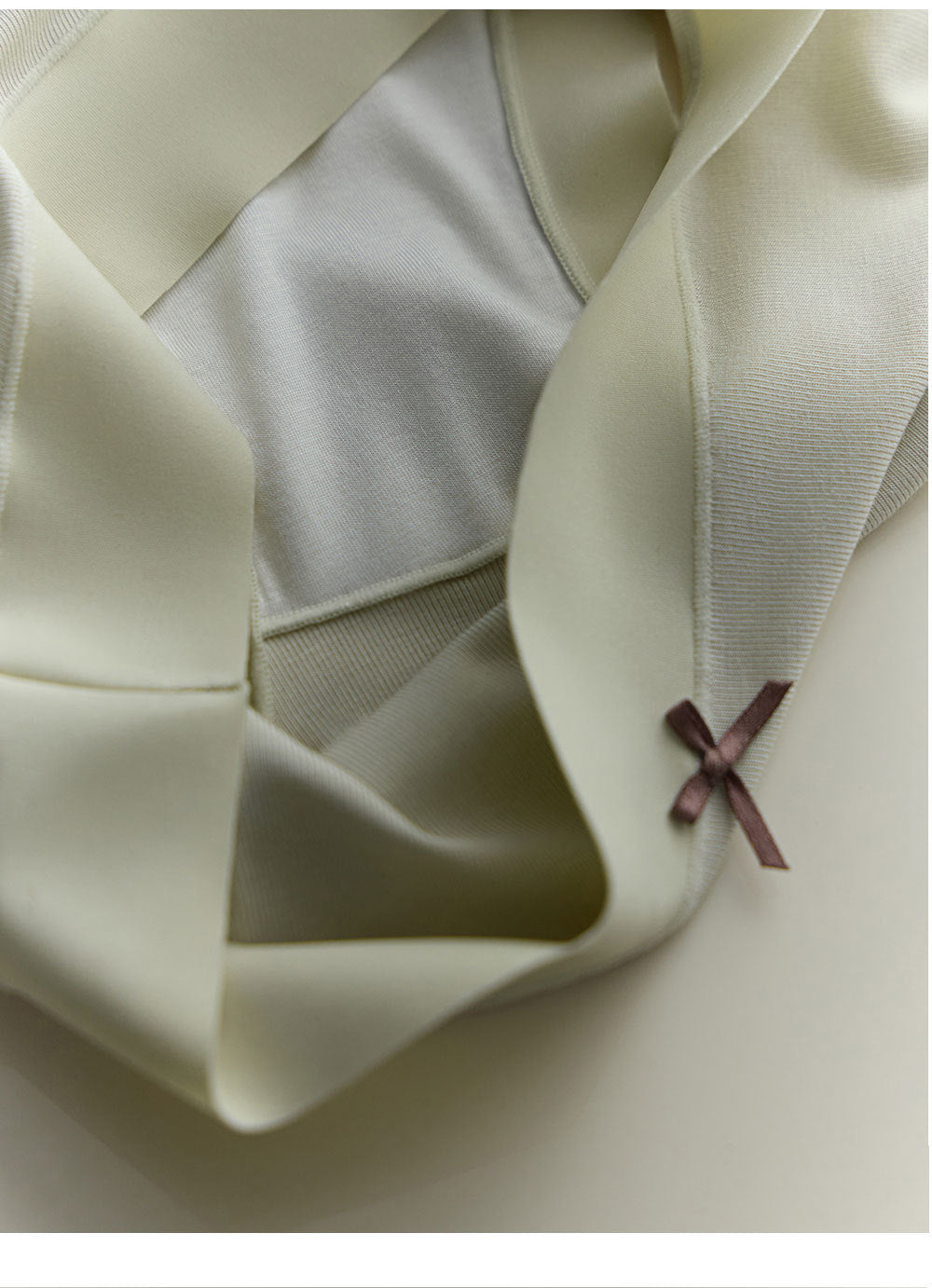 Vaagoon CloudForm Shaping Briefs