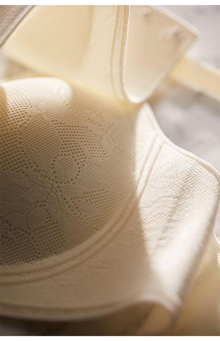 Vaagoon FreesiaLift Seamless Bra