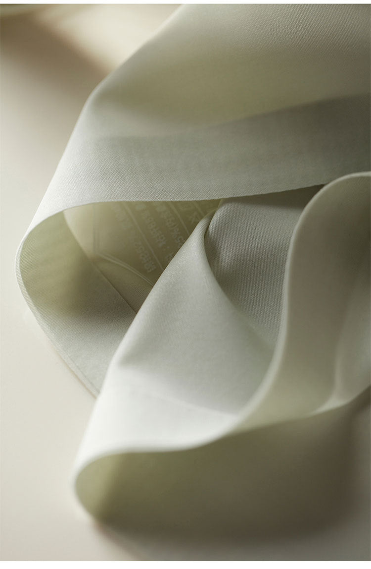 Vaagoon PeachSilk 3D Seamless Briefs