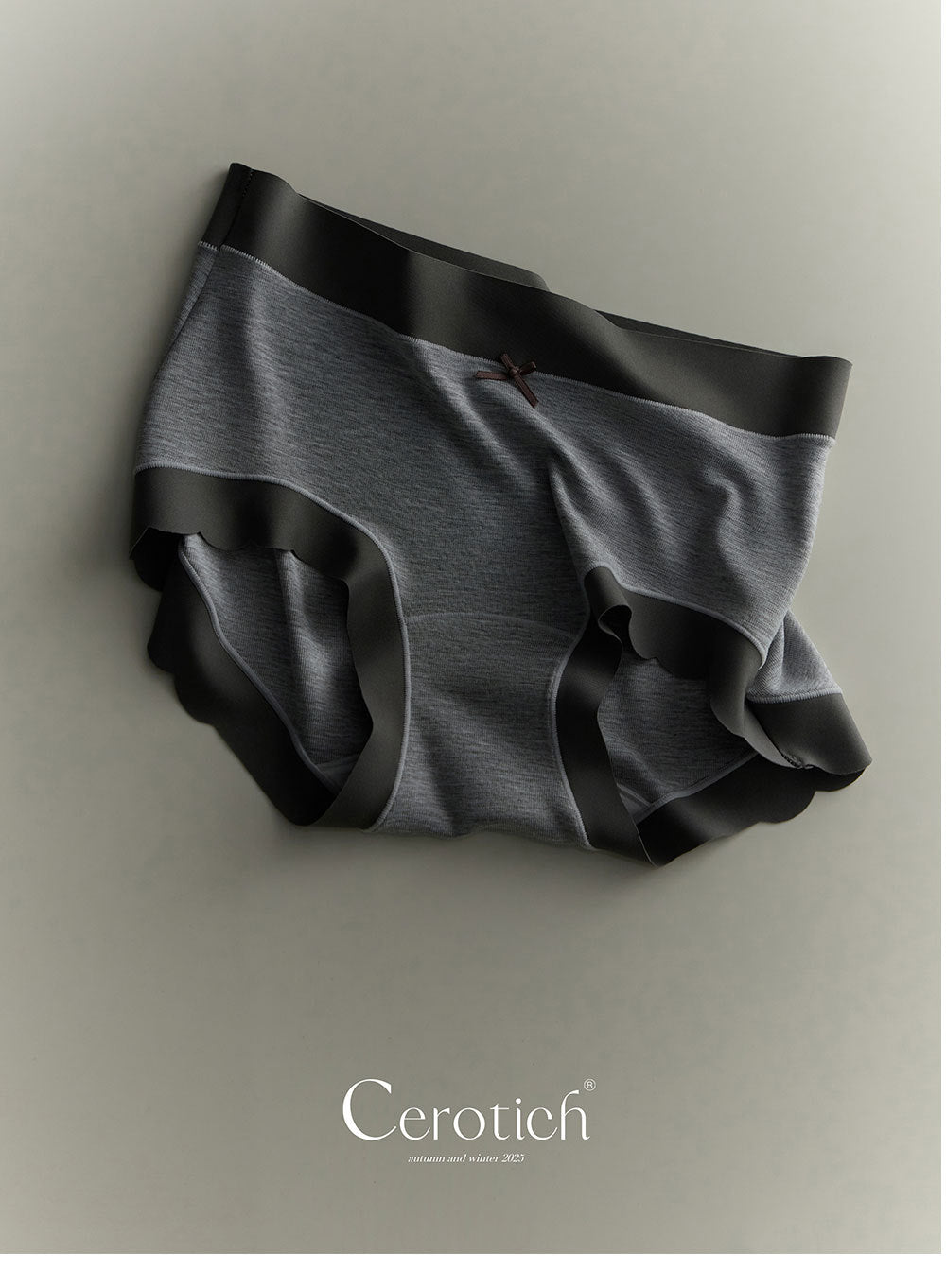 Vaagoon CloudForm Shaping Briefs