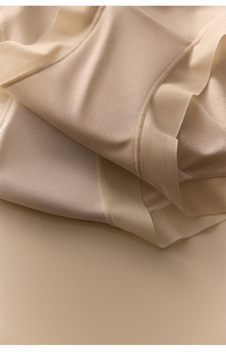 Vaagoon SilkSense Mulberry Touch