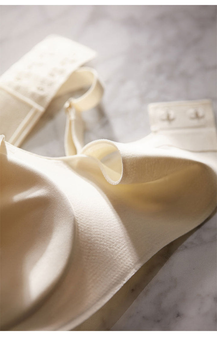 Vaagoon FreesiaLift Seamless Bra