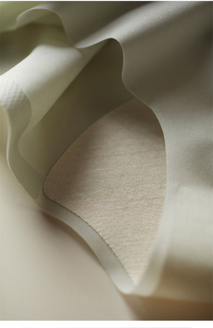 Vaagoon PeachSilk 3D Seamless Briefs