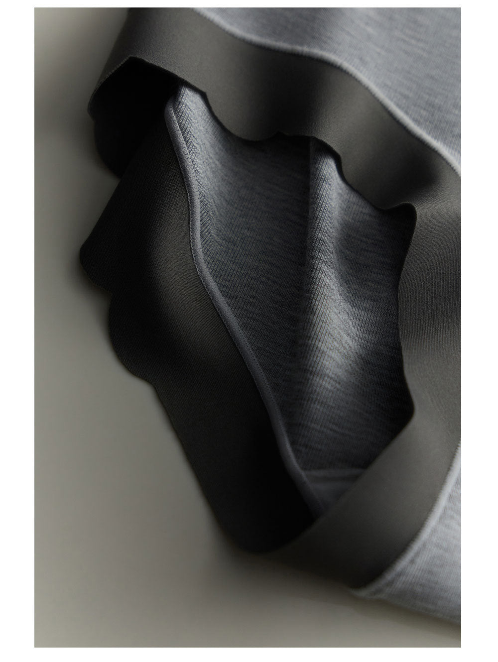 Vaagoon CloudForm Shaping Briefs