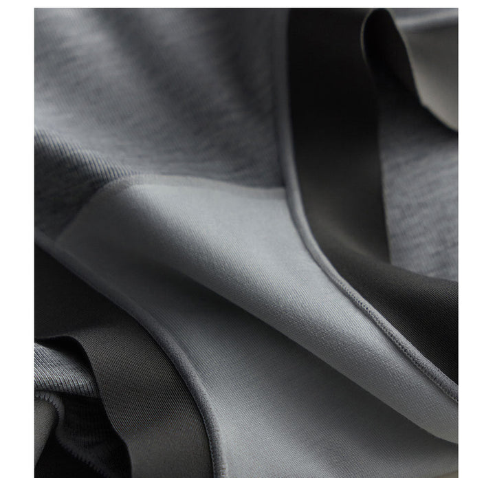 Vaagoon CloudForm Shaping Briefs