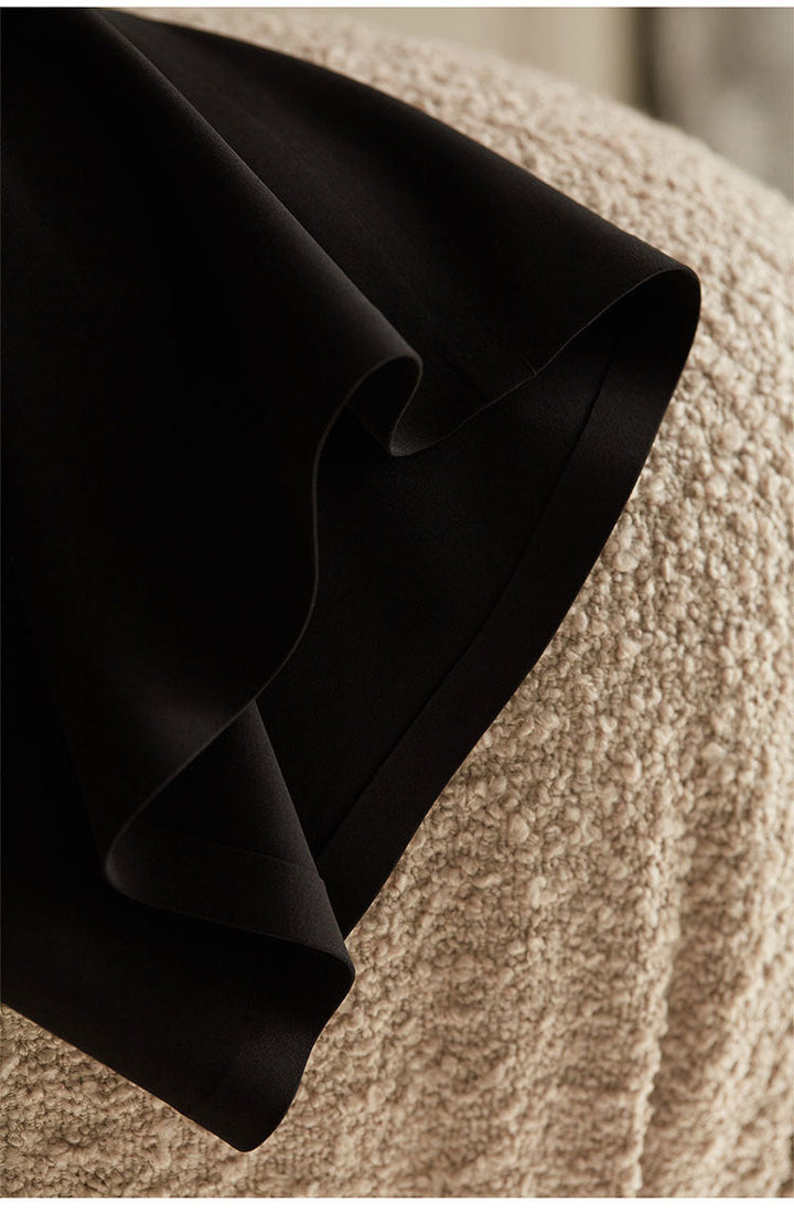 Vaagoon CloudSkin One-Shoulder Camisole