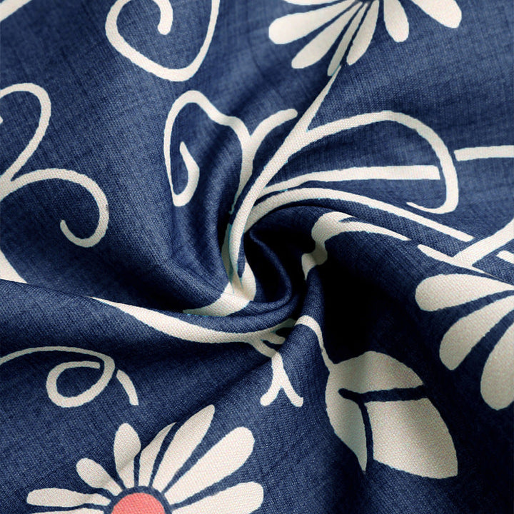 Vaagoon Ellasa Summer Jumpsuit