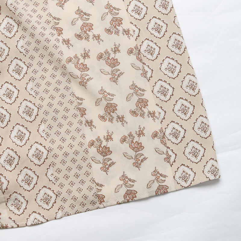 Vaagoon Selda Summer Sleeveless Jumpsuit