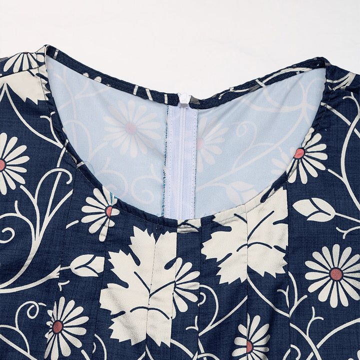 Vaagoon Ellasa Summer Jumpsuit