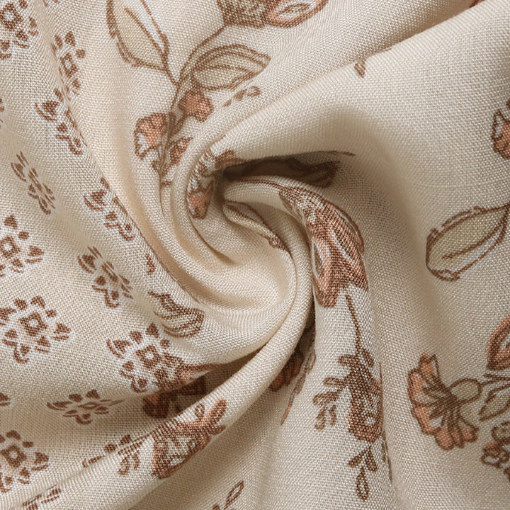 Vaagoon Selda Summer Sleeveless Jumpsuit