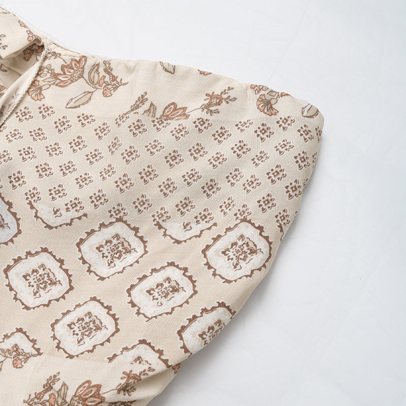 Vaagoon Selda Summer Sleeveless Jumpsuit