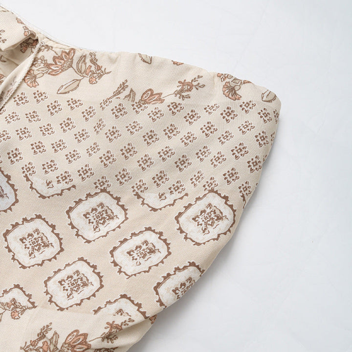 Vaagoon Selda Summer Sleeveless Jumpsuit