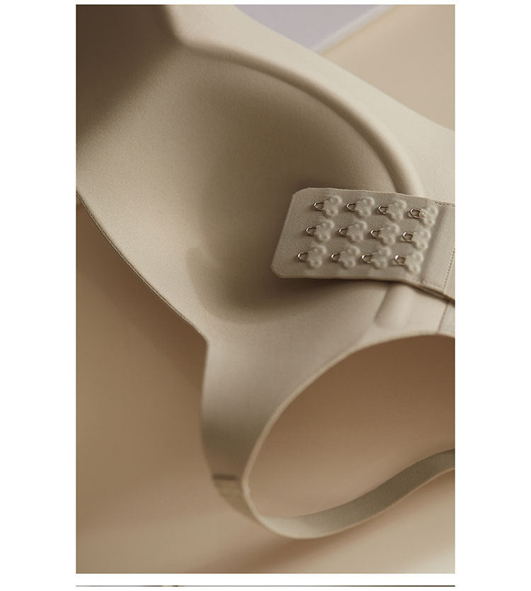 Vaagoon ContourLift 3D Cotton Bra