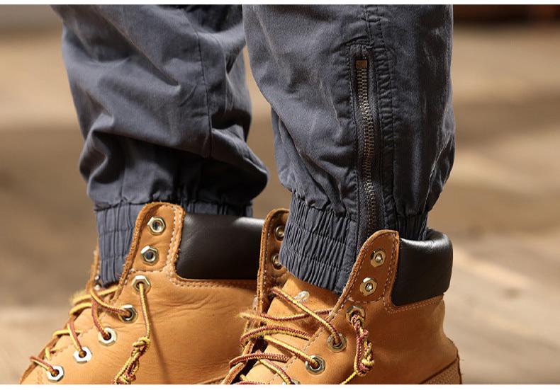 VAAGOON CANVAS CARGO VGN4501