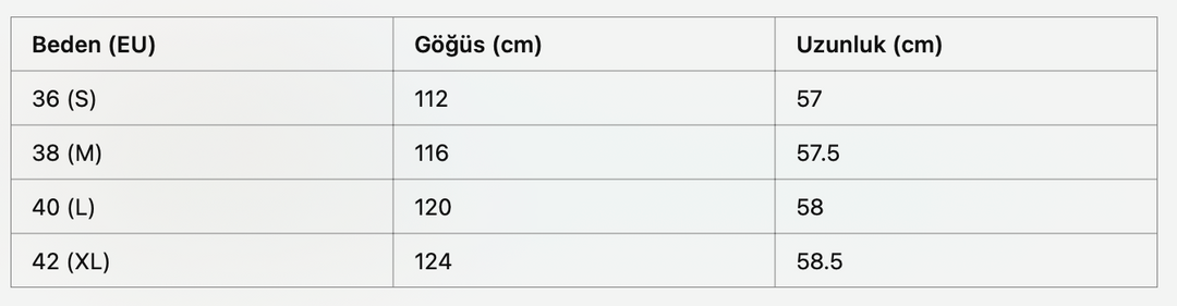 VAAGOON WOVEN JACKET