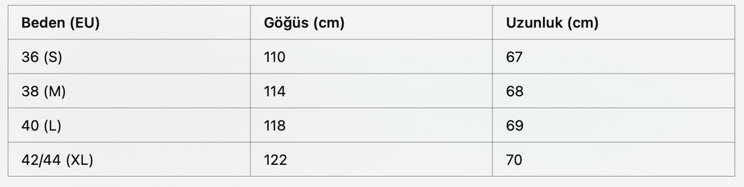 VAAGOON AZTEC JACKET