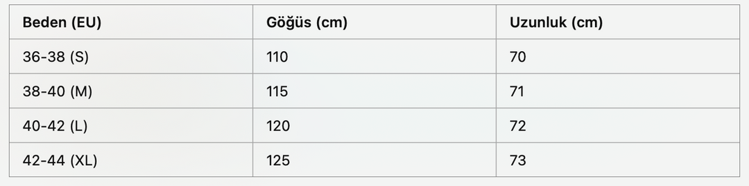 VAAGOON SHERPA JACKET