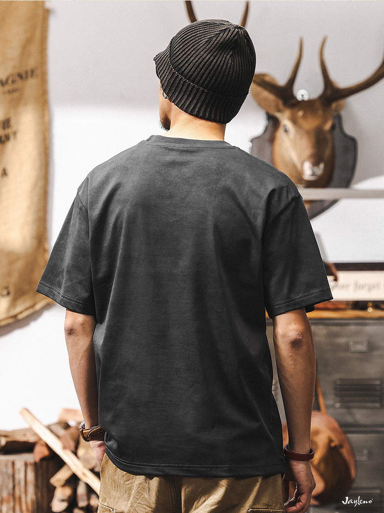 VAAGOON Timeless Cool T-Shirt