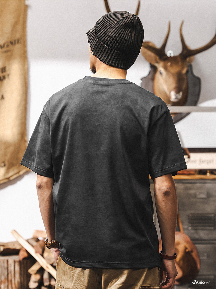 VAAGOON Timeless Cool T-Shirt