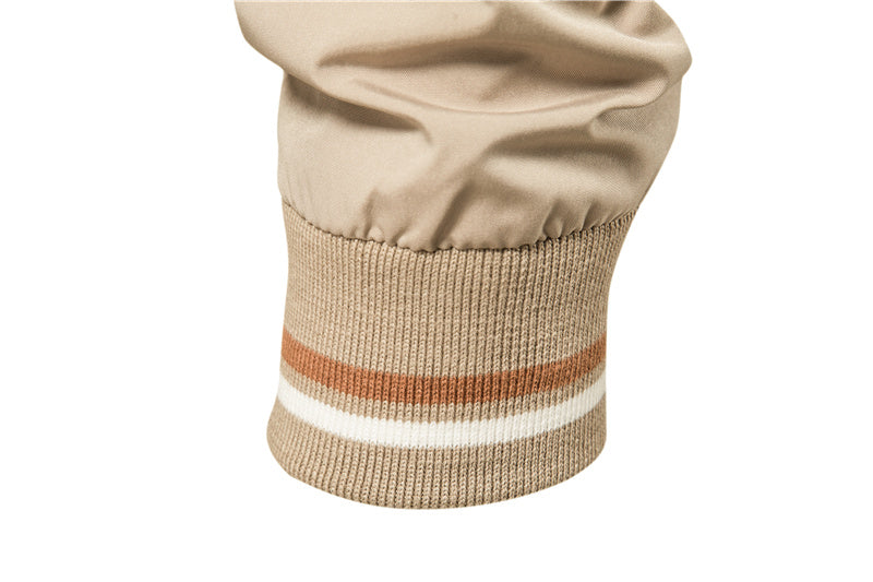 VAAGOON WIND2 JACKET