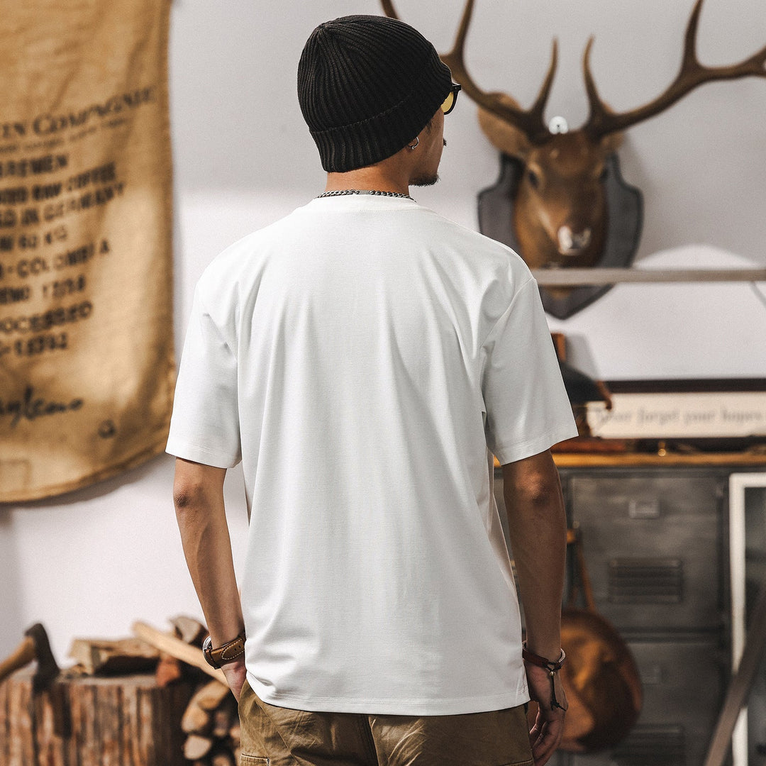 VAAGOON Emotional T-Shirt