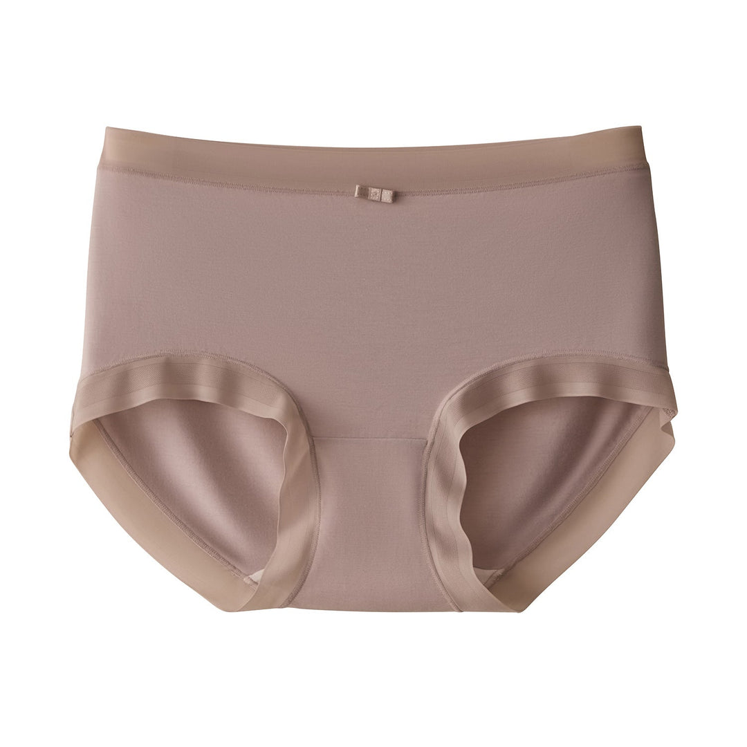 Vaagoon SilkSense Mulberry Touch