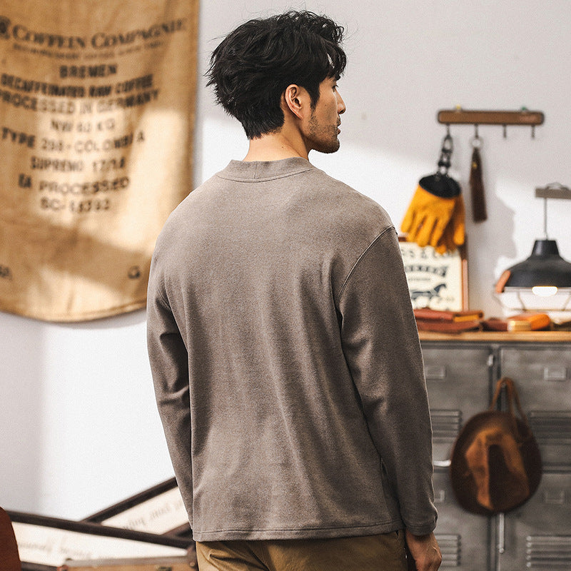 Vaagoon Eclipse Drift Sweater