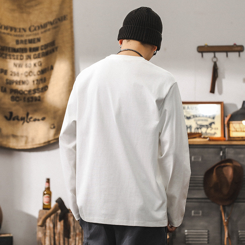 VAAGOON Wild Harmony T-Shirt