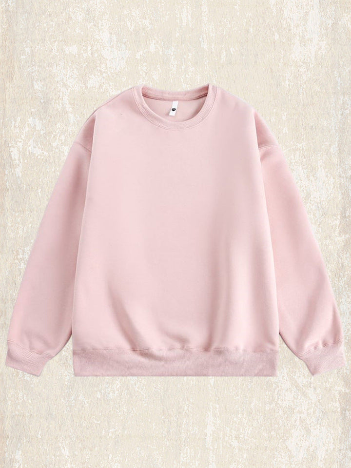 Vaagoon Duskfall Cipher Sweater