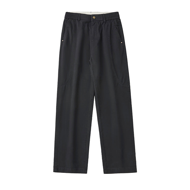 VAAGOON American Trailblazer Pants