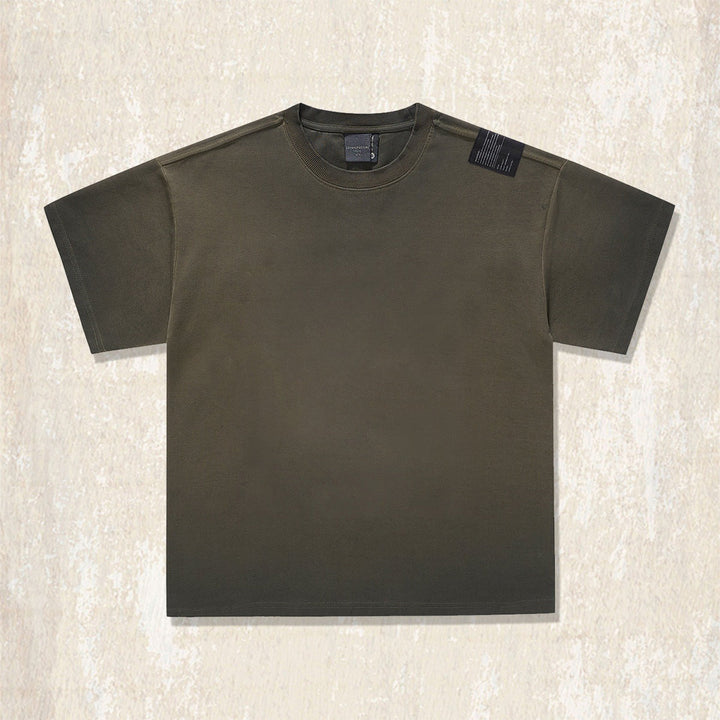 VAAGOON Street Legend T-Shirt