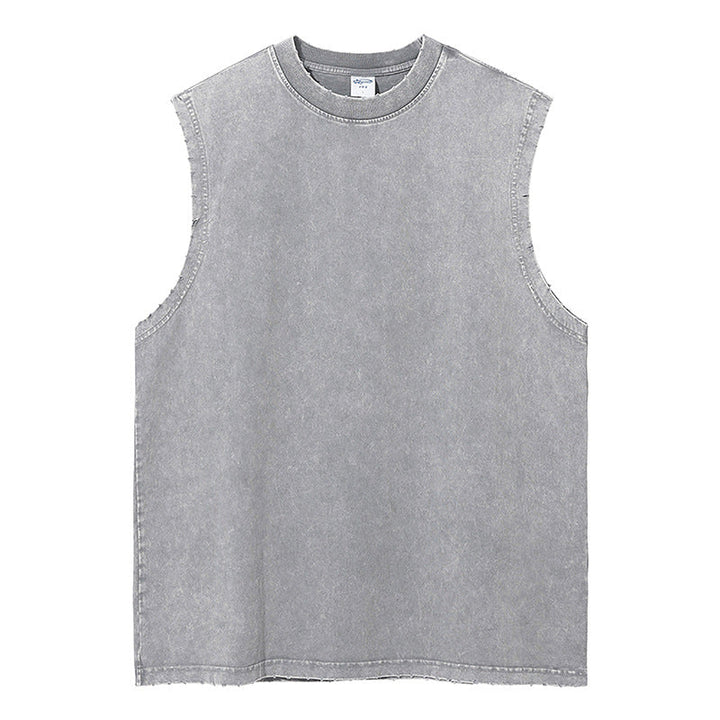 VAAGOON Sunday Prairie T-Shirt