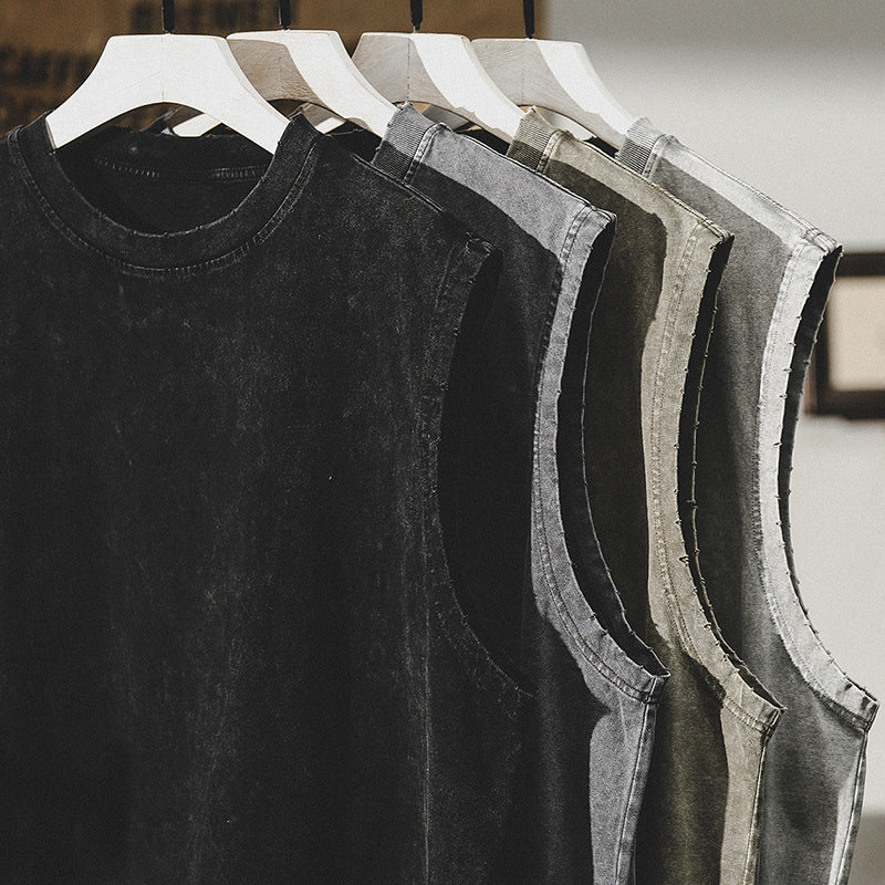 VAAGOON Sunday Prairie T-Shirt