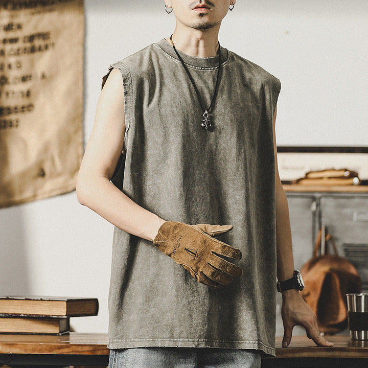 VAAGOON Sunday Prairie T-Shirt