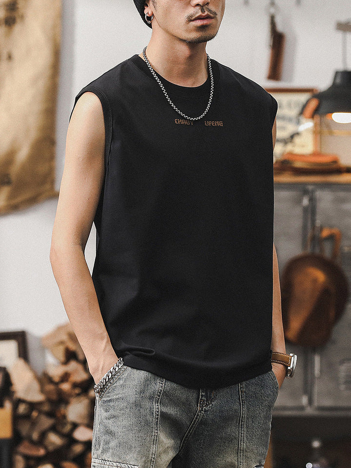 VAAGOON Call Me Captain T-Shirt