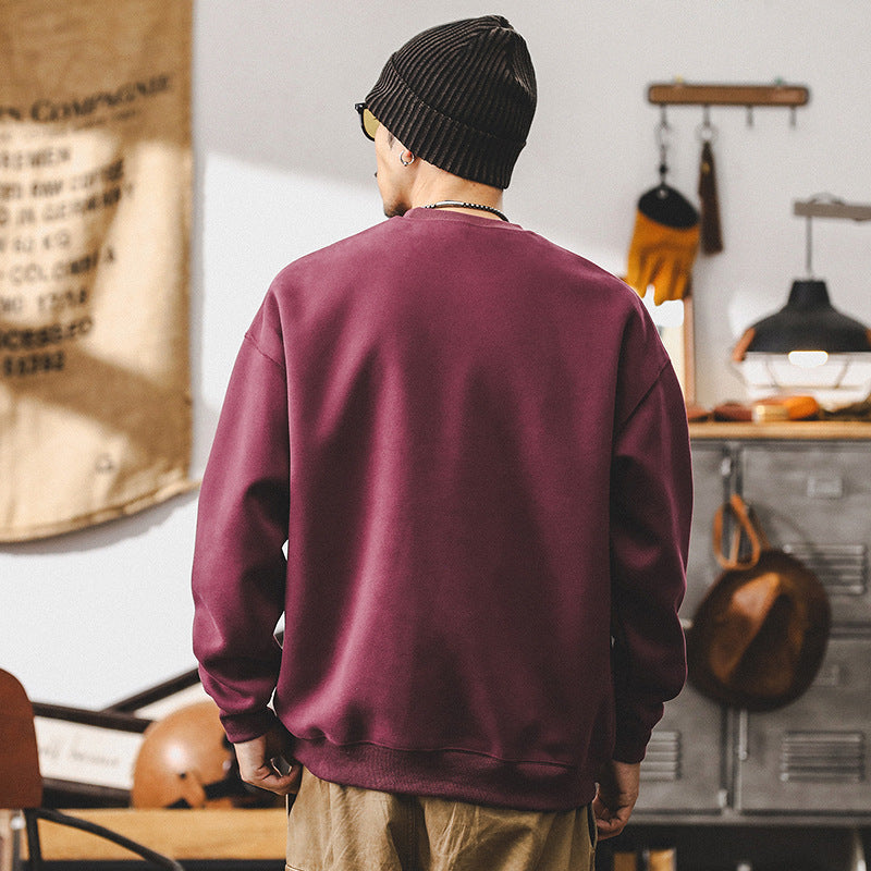 VAAGOON Bold Move T-Shirt