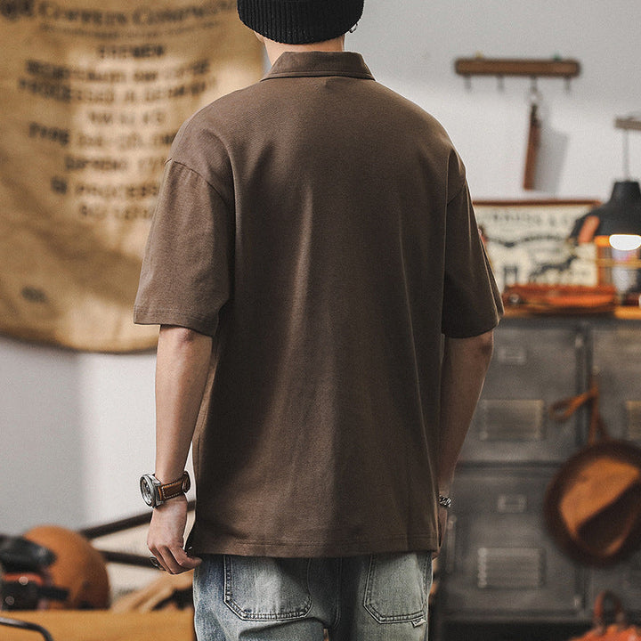 VAAGOON Twin Fade T-Shirt