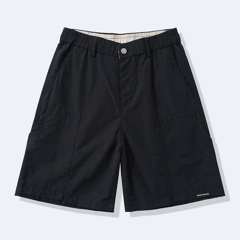 VAAGOON DesertWind Shorts