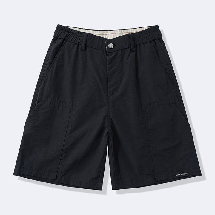 VAAGOON DesertWind Shorts