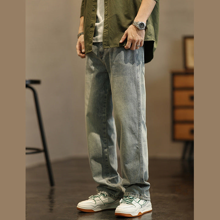 VAAGOON Velocity Run Pants