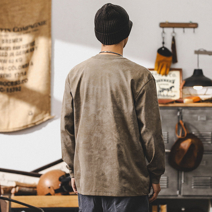 Vaagoon Timberline Nomad Kazak