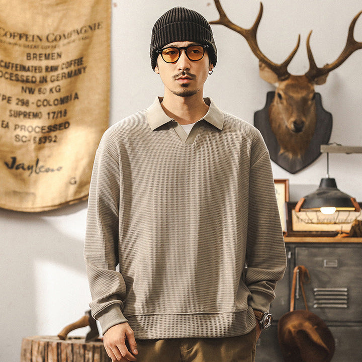 VAAGOON Save the Pocket Tee