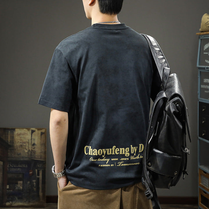 VAAGOON Core Line T-Shirt